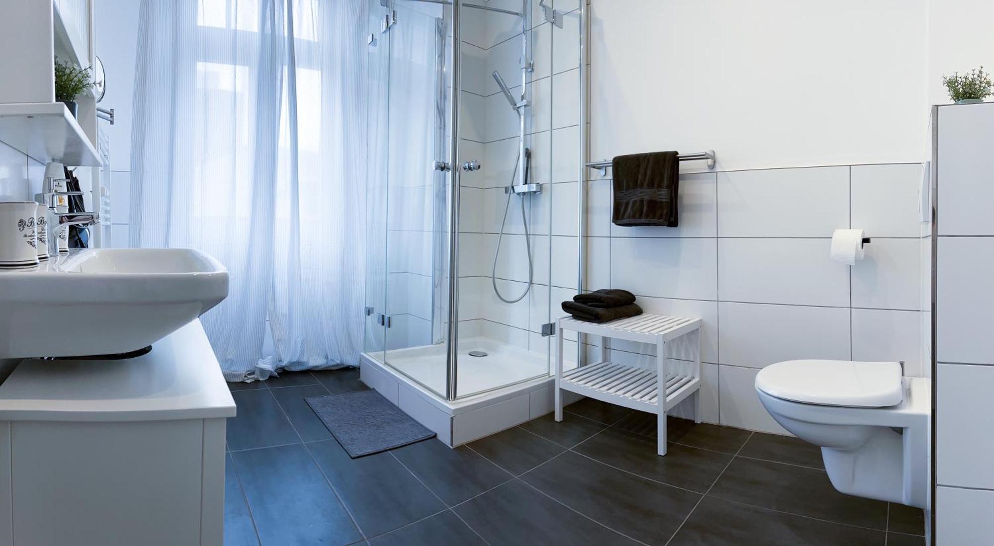 Modernes Studio Appartement Mit Leseecke Gernsbach Eksteriør bilde